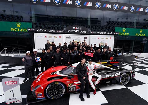 rolex 24 starting grid 2015|rolex 24 qualifying results.